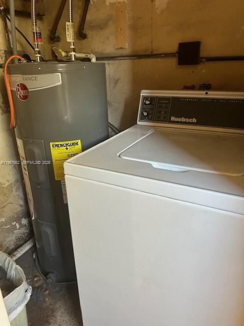 Building Photo - 1928 N 20th Ave