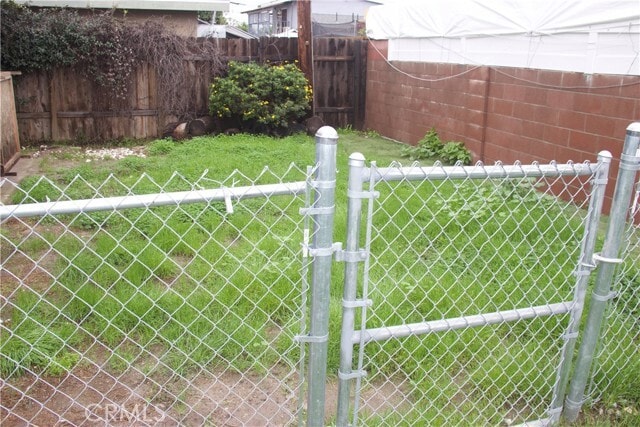 Building Photo - 9621 Central