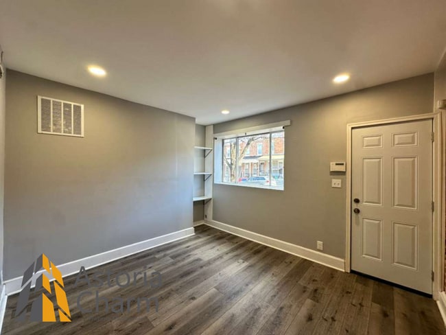 Building Photo - One month free on a 13-month lease or $1,292/month for 13 months with move in by January 15, 2026