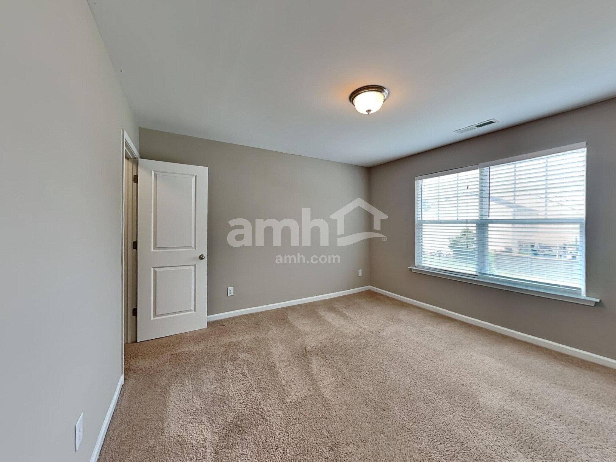 Building Photo - 4506 Cardinal Grove Blvd