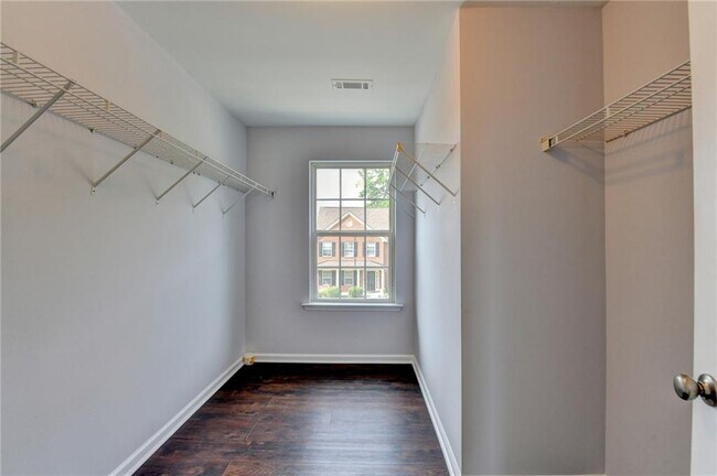 Building Photo - 831 New Liberty Way