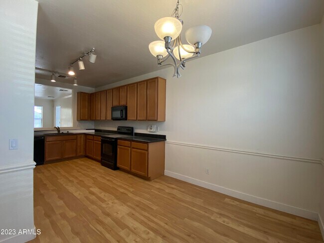 Building Photo - 6311 S 44th Ave