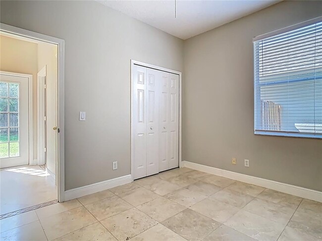 Building Photo - 1693 Anna Catherine Dr
