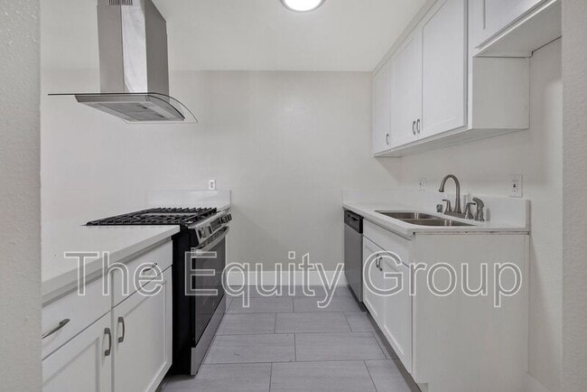 Building Photo - 3545 W Campus Ave.