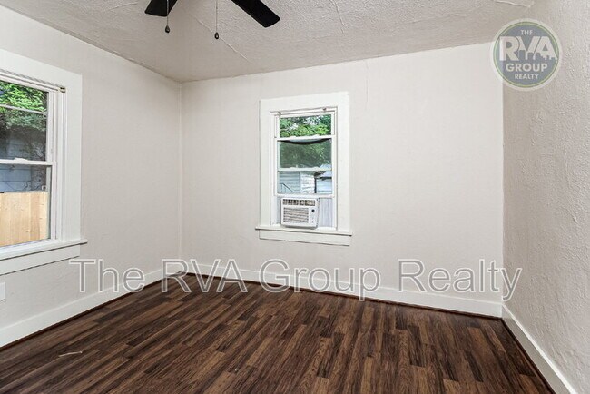 Building Photo - 1215 W Cawson St