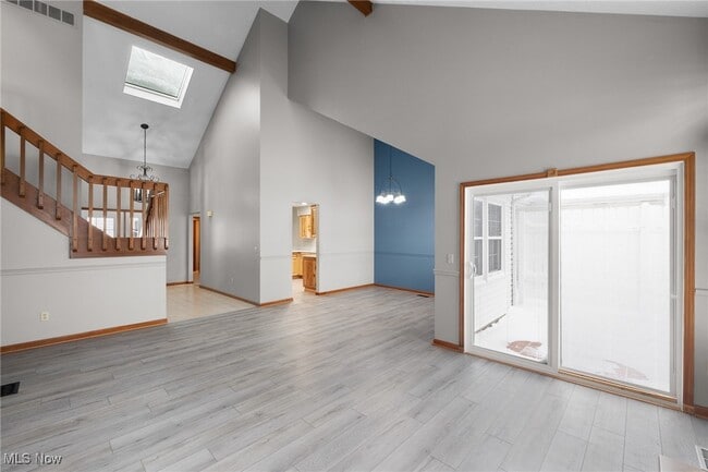 Building Photo - 6667 Hidden Lake Trail