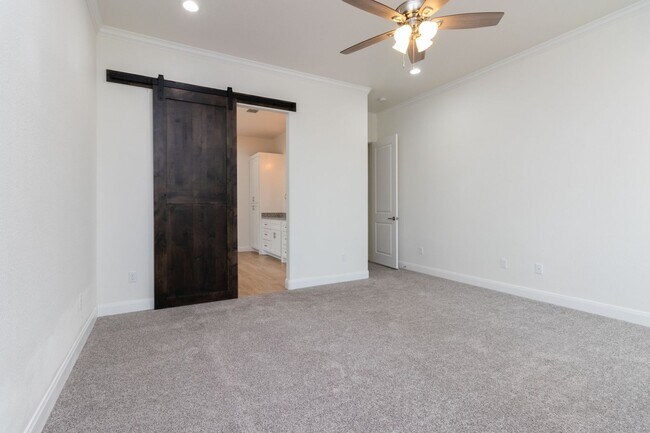 Building Photo - Available with our Lease with Purchase Option Program!