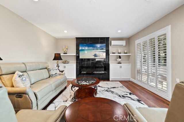 Building Photo - 3415 Punta Alta