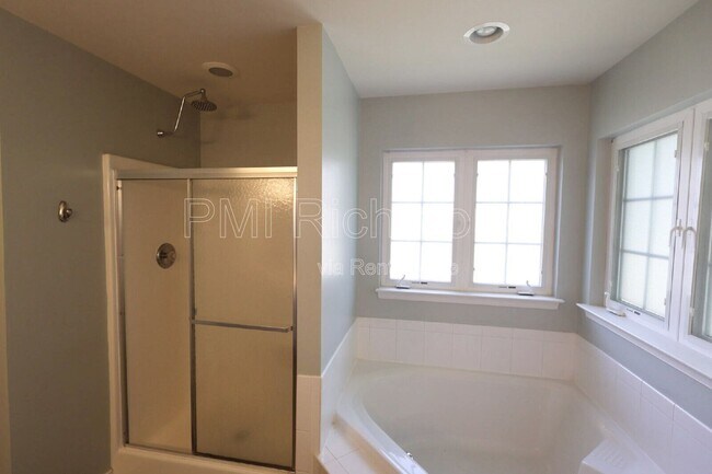 Building Photo - 8418 Newbys Mill Dr