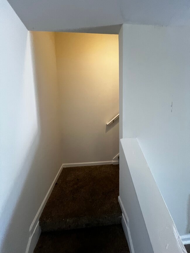 Building Photo - 1038 Wheel House Ln