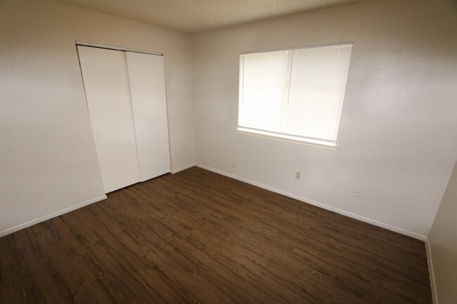 Building Photo - 3214 Keywood Ln