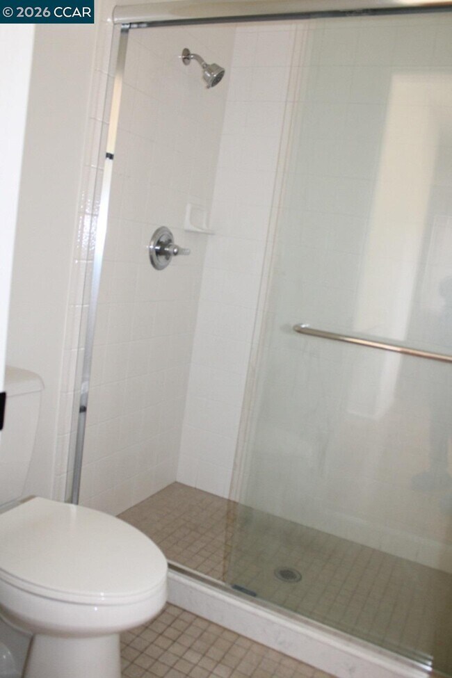 Building Photo - 2152 Blue Jay Cir