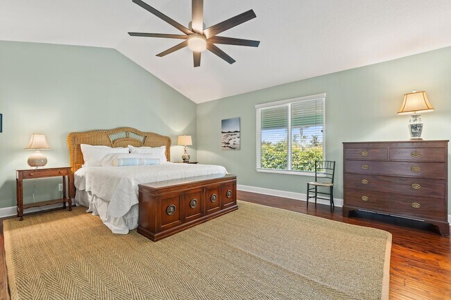 Building Photo - 3463 Canal Ct