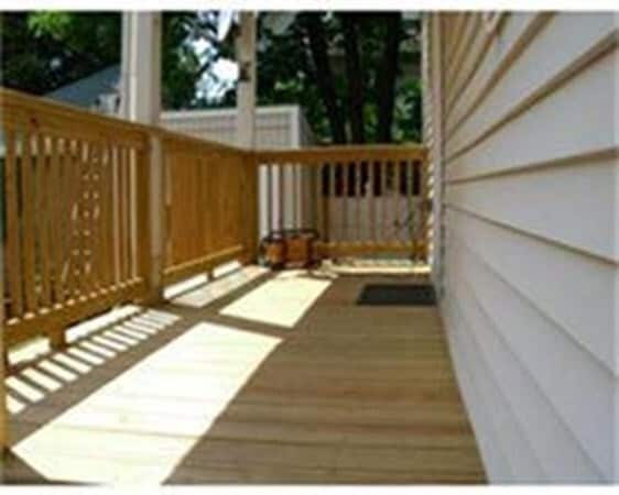 Building Photo - 1 Hilltop Rd