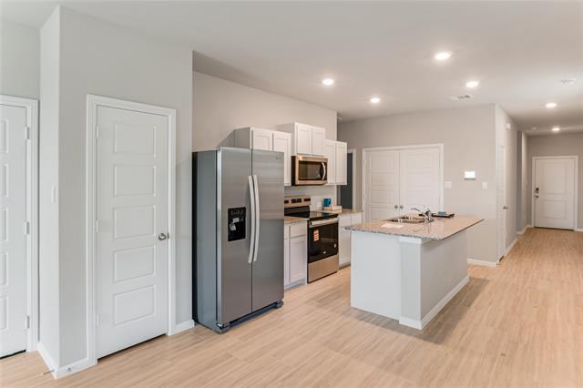 Building Photo - 3116 Pecan Farm Ln