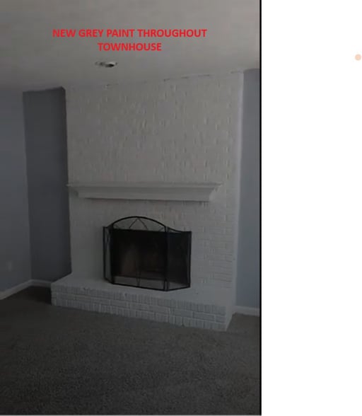 Primary Photo - 916 Holden Ln