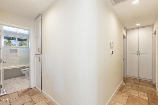 Building Photo - 3623 St Elizabeth Rd