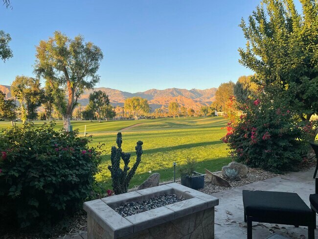 Building Photo - 829 Inverness Dr