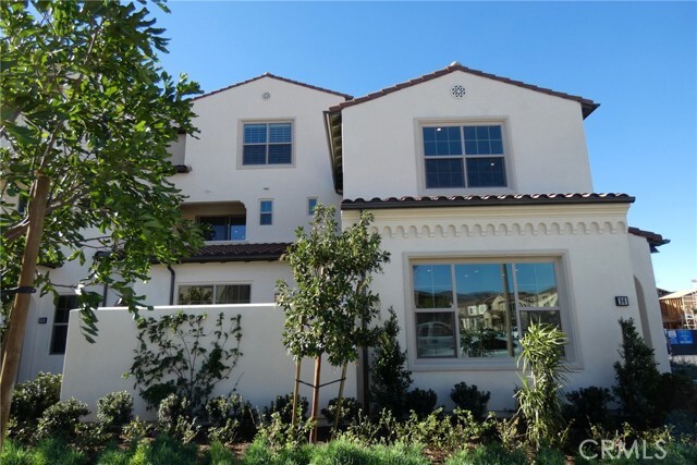 Building Photo - 96 Outwest