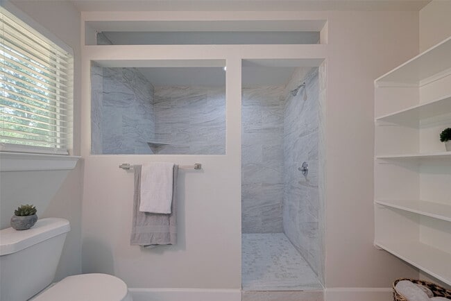 Building Photo - 3514 Fuqua St