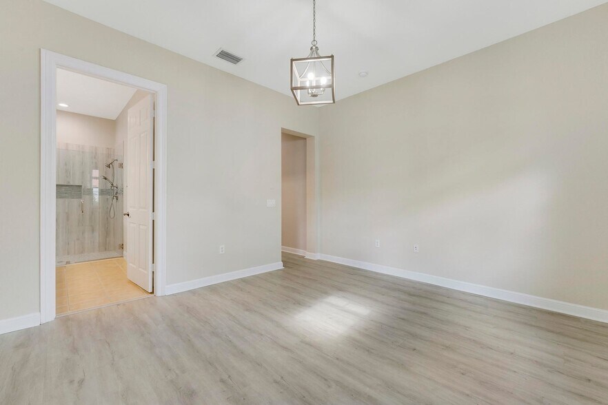 Building Photo - 881 Marina del Ray Ln