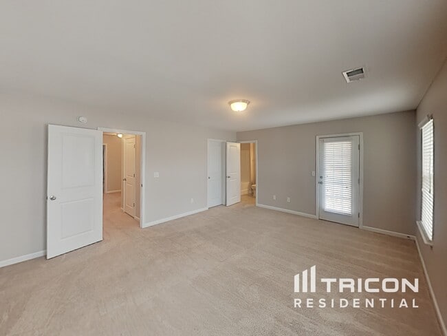 Building Photo - 1576 Rabon Farms Ln
