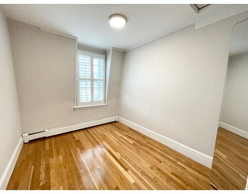 Building Photo - 130 P St