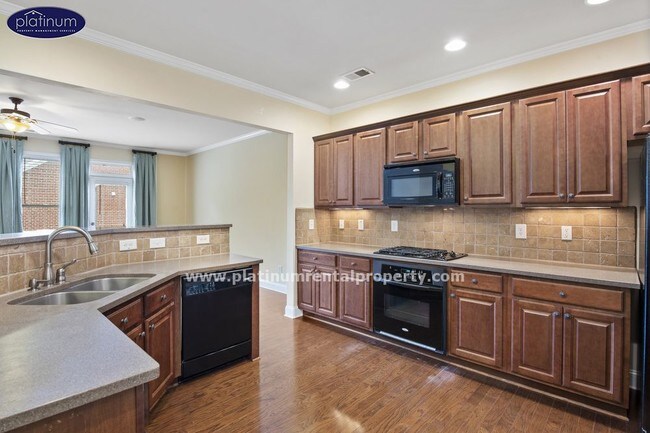 Building Photo - 3288 Twinrose Pl