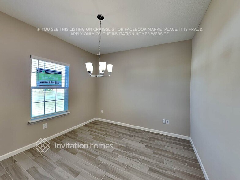 Building Photo - 6760 Hvn Crst Ct