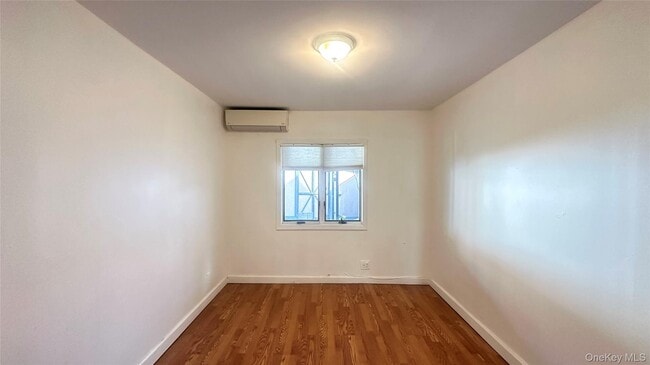 Building Photo - 73-63 198th St