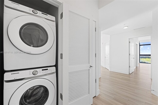 Building Photo - 101 Diplomat Pkwy