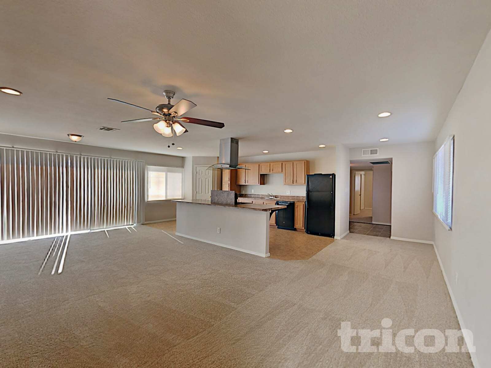 Building Photo - 13129 N 21st Dr