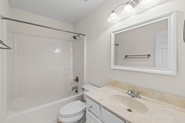 Building Photo - 161 Mediate Dr