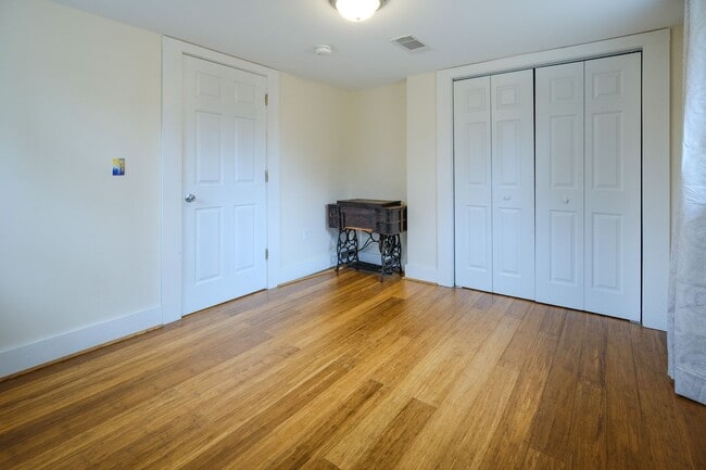 Building Photo - 54 Whitehead Dr