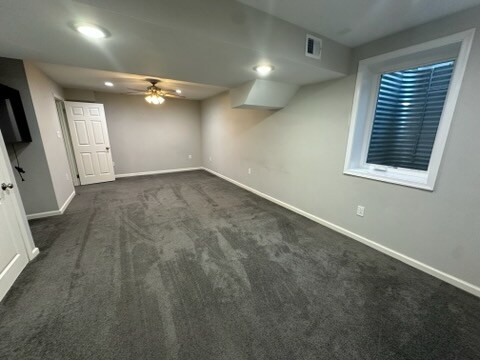 Building Photo - 13216 Chestnut Oak Dr