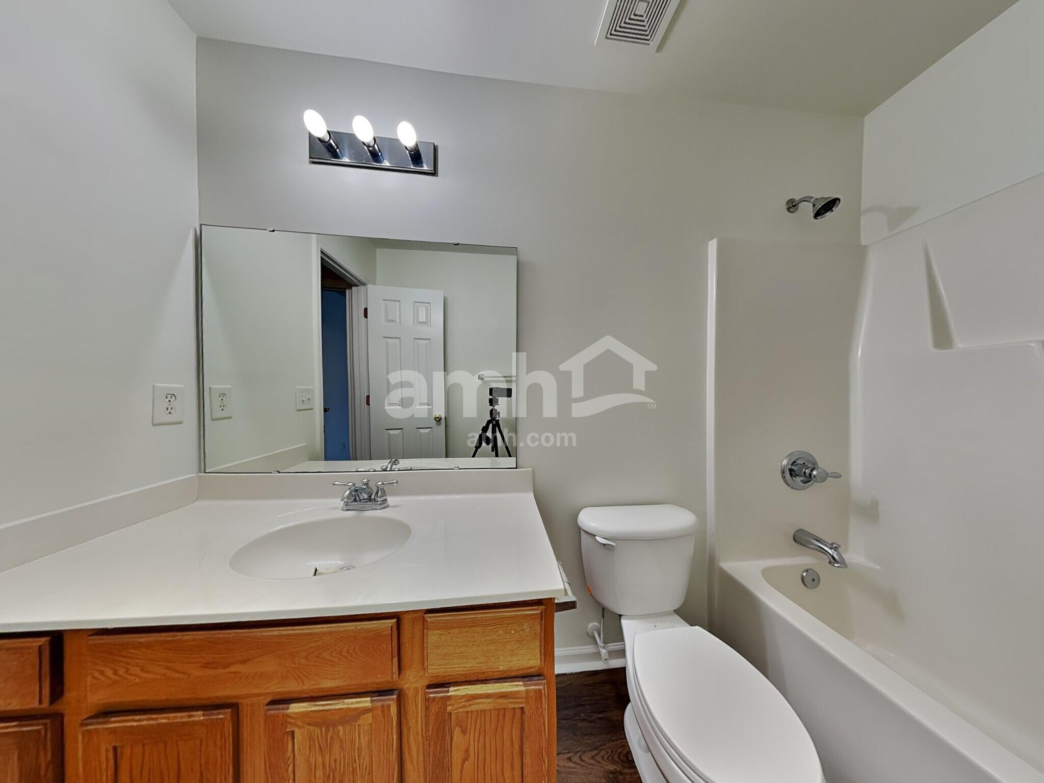 Building Photo - 109 Stallings Mill Dr