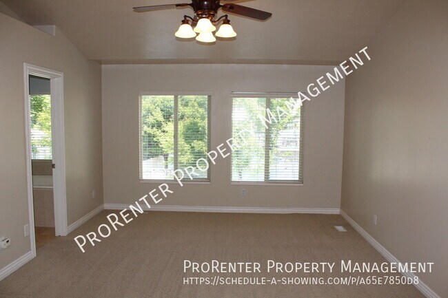Building Photo - 1757 E 1150 N