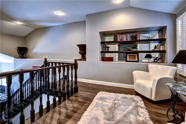 Building Photo - 4911 Mission Bay Dr