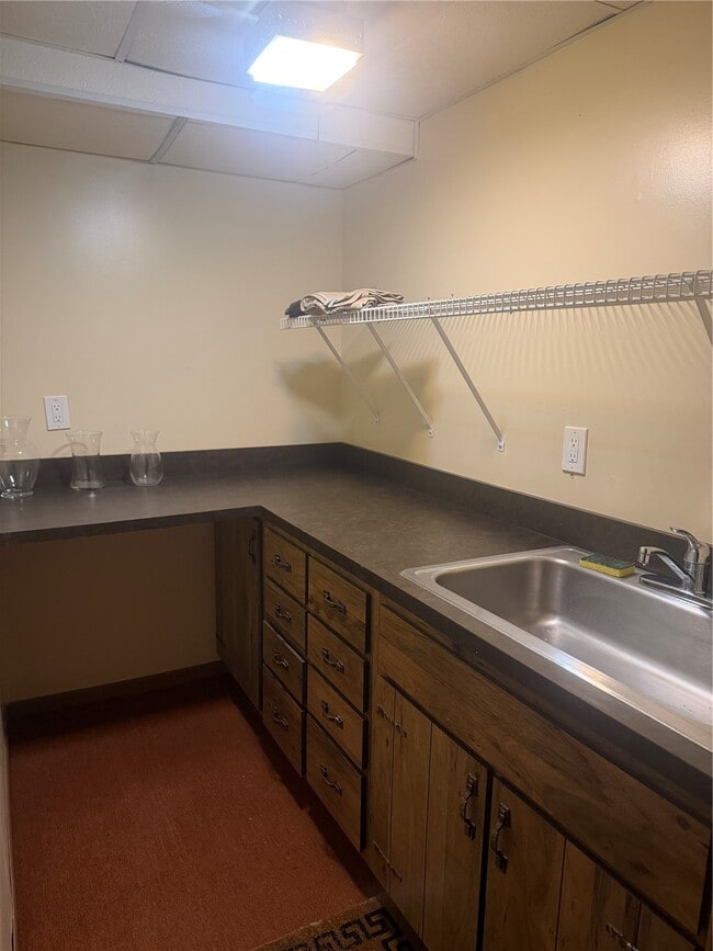 Building Photo - 11752 Russet Meadow Dr