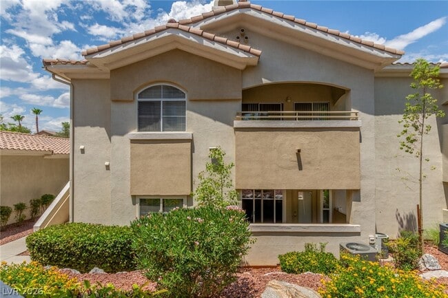 Building Photo - 1500 Cardinal Peak Ln