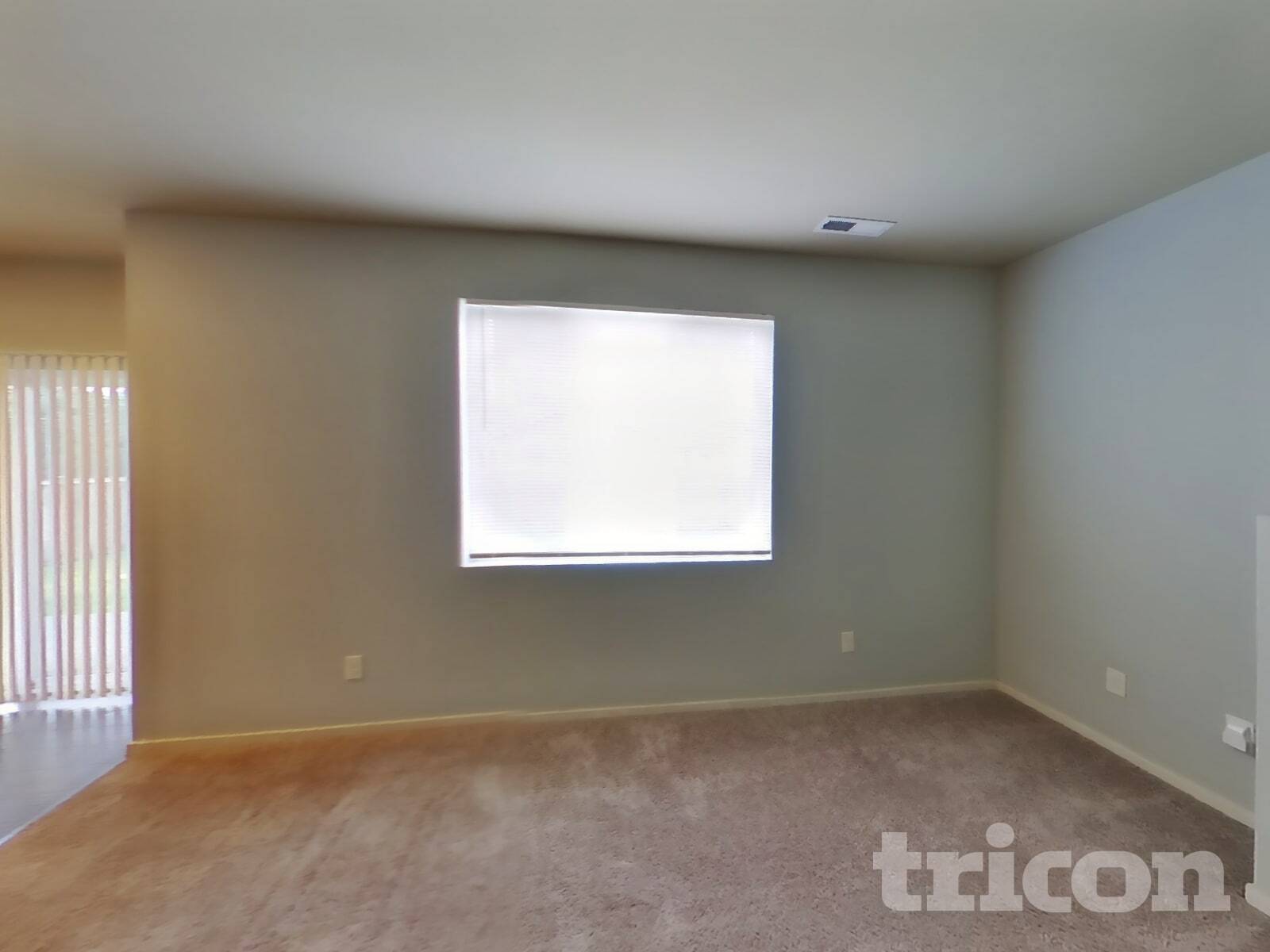 Building Photo - 730 205th St Ct E