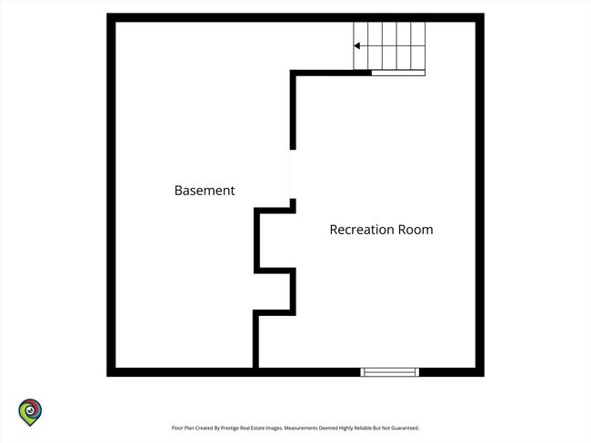 Building Photo - 1437 Sutter Dr