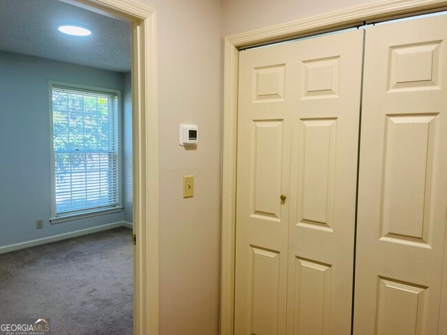 Building Photo - 207 Harwell Ave