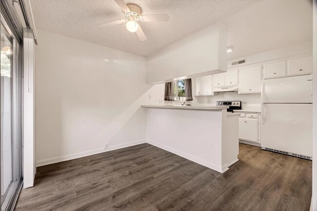 Building Photo - 615 Rancheria Dr