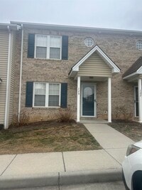 Building Photo - 125 Joyce Dr