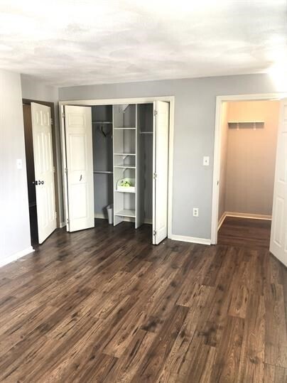 Building Photo - 3 Circuit Ln