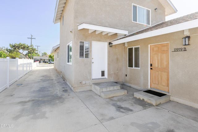 Building Photo - 11919 Ranchito St