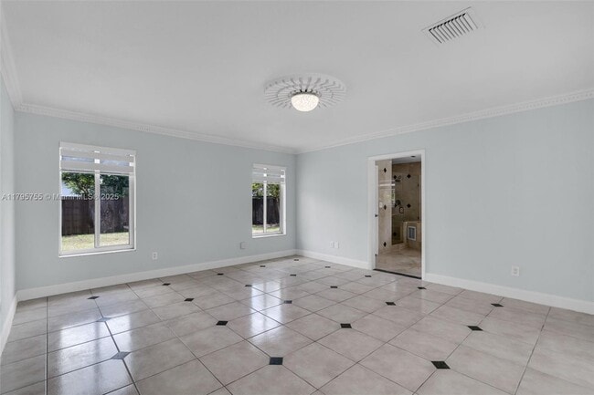 Building Photo - 18370 SW 212th St