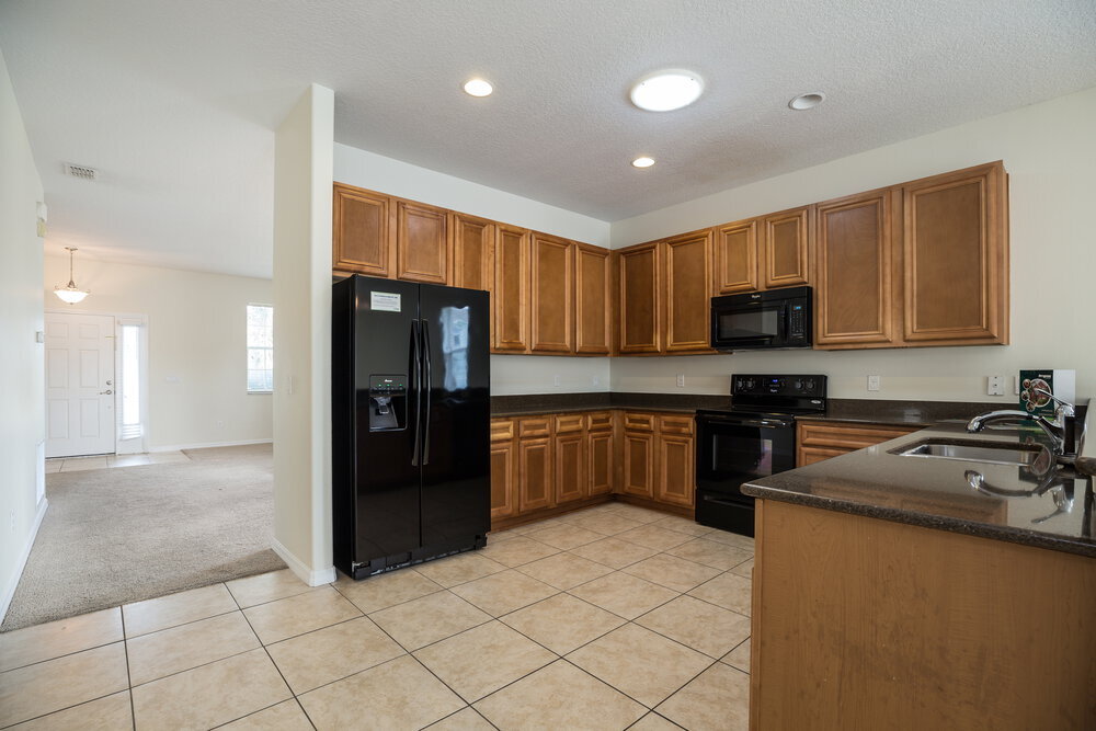 Building Photo - 157 Adoncia Way