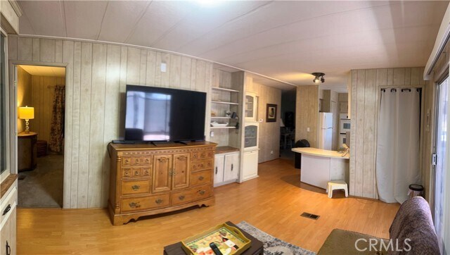 Building Photo - 47741 Del Norte Ct